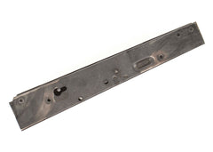 DDI AK-47 Receiver 7.62x39 AKM Style