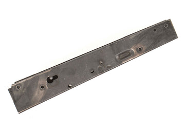 DDI AK-47 Receiver 7.62x39 AKM Style