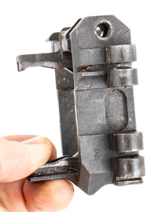 MG42 Parts Kit – WWII Era 7.62x51 NATO (.308) Original German - 24