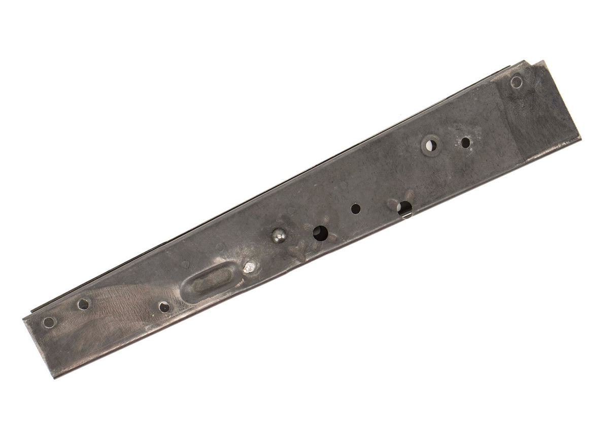 DDI AK-47 Receiver 7.62x39 AKM Style