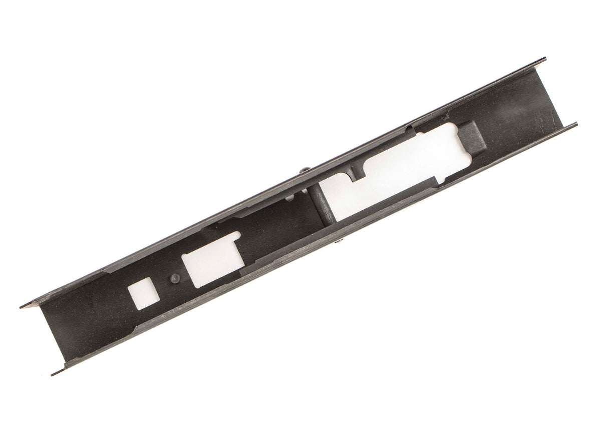 DDI AK-47 Receiver 7.62x39 AKM Style