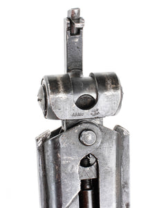 MG42 Parts Kit – WWII Era 7.62x51 NATO (.308) Original German - 24