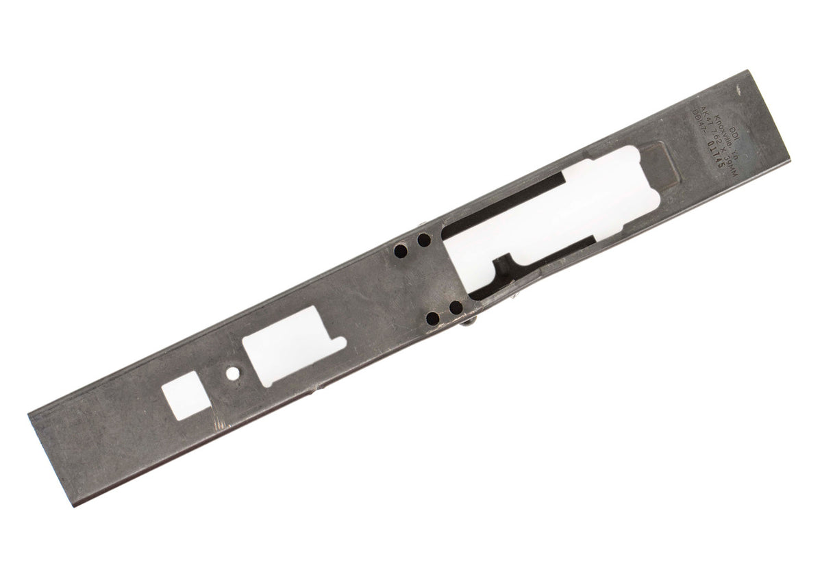 DDI AK-47 Receiver 7.62x39 AKM Style