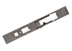 DDI AK-47 Receiver 7.62x39 AKM Style