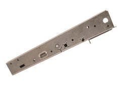 DDI AK-47 7.62x39 Left Side Folding Receiver