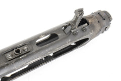 MG42 Parts Kit – WWII Era 7.62x51 NATO (.308) Original German - 24