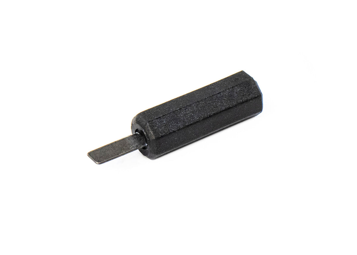 Glock MINI Screwdriver For Rear Adjustable Sights