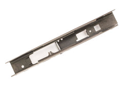 DDI AK-47, 7.62x39mm 47SF Left Side-Folding Stamped Steel Receiver 565