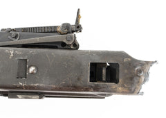 MG42 Parts Kit – WWII Era 7.62x51 NATO (.308) Original German - 24