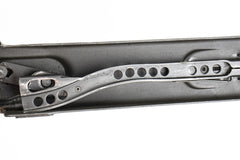 MG42 Parts Kit – WWII Era 7.62x51 NATO (.308) Original German - 24