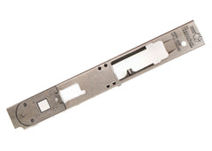DDI AK-47, 7.62x39mm 47SF Left Side-Folding Stamped Steel Receiver 99