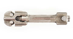 MG42 Parts Kit – WWII Era 7.62x51 NATO (.308) Original German - 24