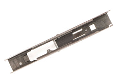 DDI AK-47, 7.62x39mm 47SF Left Side-Folding Stamped Steel Receiver FF