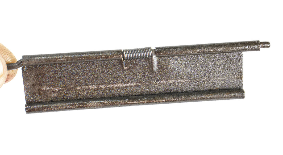 MG42 Parts Kit – WWII Era 7.62x51 NATO (.308) Original German - 16