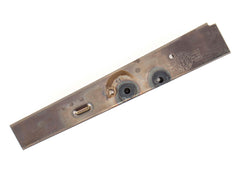 AK-74 5.45x39 Semi-Auto Receiver