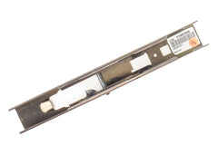 AK-74 5.45x39 Semi-Auto Receiver