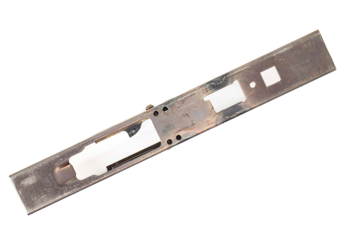AK-74 5.45x39 Semi-Auto Receiver