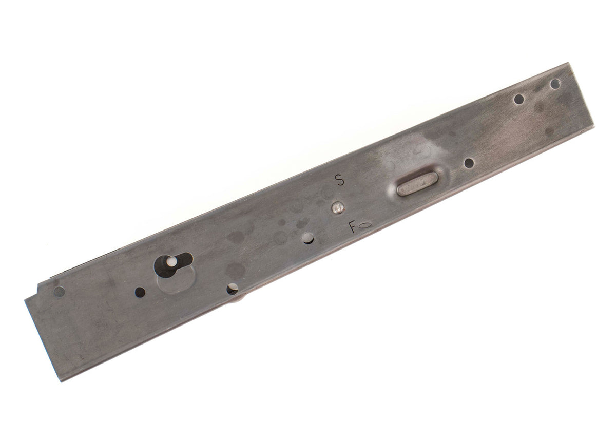M74 Sporter AK74 Receiver 5.45x39
