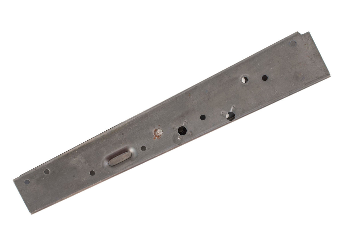 M74 Sporter AK74 Receiver 5.45x39