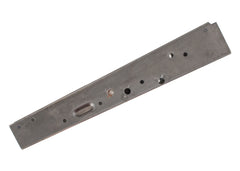 M74 Sporter AK74 Receiver 5.45x39