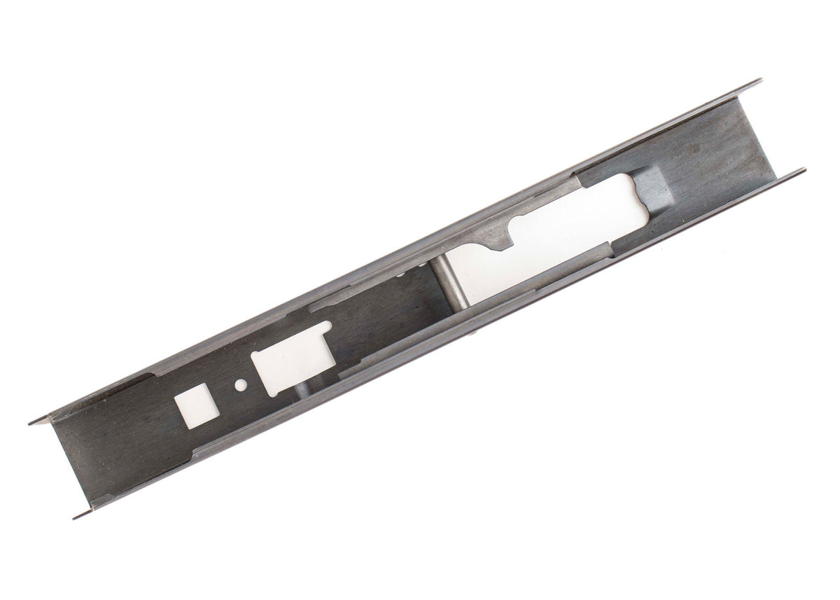 M74 Sporter AK74 Receiver 5.45x39