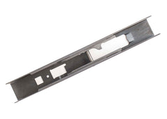 M74 Sporter AK74 Receiver 5.45x39