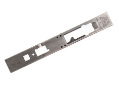 M74 Sporter AK74 Receiver 5.45x39