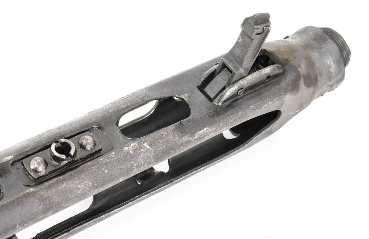 MG42 Parts Kit – WWII Era 7.62x51 NATO (.308) Original German - 16