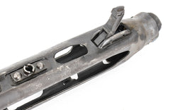 MG42 Parts Kit – WWII Era 7.62x51 NATO (.308) Original German - 16