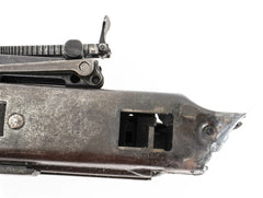 MG42 Parts Kit – WWII Era 7.62x51 NATO (.308) Original German - 16