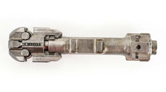 MG42 Parts Kit – WWII Era 7.62x51 NATO (.308) Original German - 16