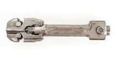 MG42 Parts Kit – WWII Era 7.62x51 NATO (.308) Original German - 16