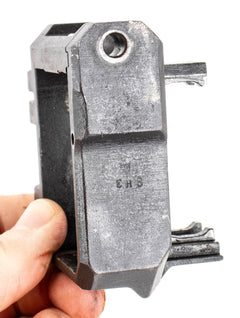 MG42 Parts Kit – WWII Era 7.62x51 NATO (.308) Original German - 28