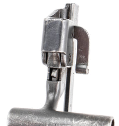 MG42 Parts Kit – WWII Era 7.62x51 NATO (.308) Original German - 28