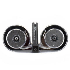 RWB AR-15 Gen II 100rd Dual Drum - Black
