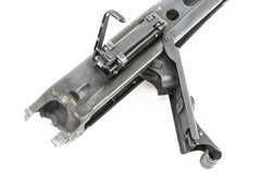 MG42 Parts Kit – WWII Era 7.62x51 NATO (.308) Original German - 28