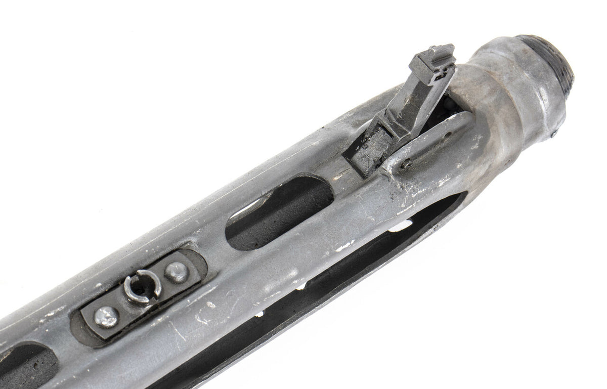 MG42 Parts Kit – WWII Era 7.62x51 NATO (.308) Original German - 28