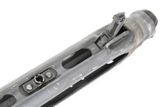 MG42 Parts Kit – WWII Era 7.62x51 NATO (.308) Original German - 28