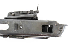 MG42 Parts Kit – WWII Era 7.62x51 NATO (.308) Original German - 28
