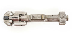 MG42 Parts Kit – WWII Era 7.62x51 NATO (.308) Original German - 28
