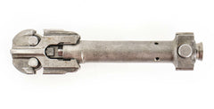 MG42 Parts Kit – WWII Era 7.62x51 NATO (.308) Original German - 28