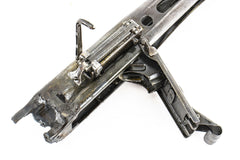 MG42 Parts Kit – WWII Era 7.62x51 NATO (.308) Original German - 30