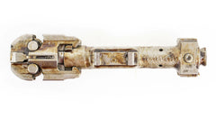MG42 Parts Kit – WWII Era 7.62x51 NATO (.308) Original German - 30
