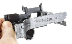 MG42 Parts Kit – WWII Era 7.62x51 NATO (.308) Original German - 23