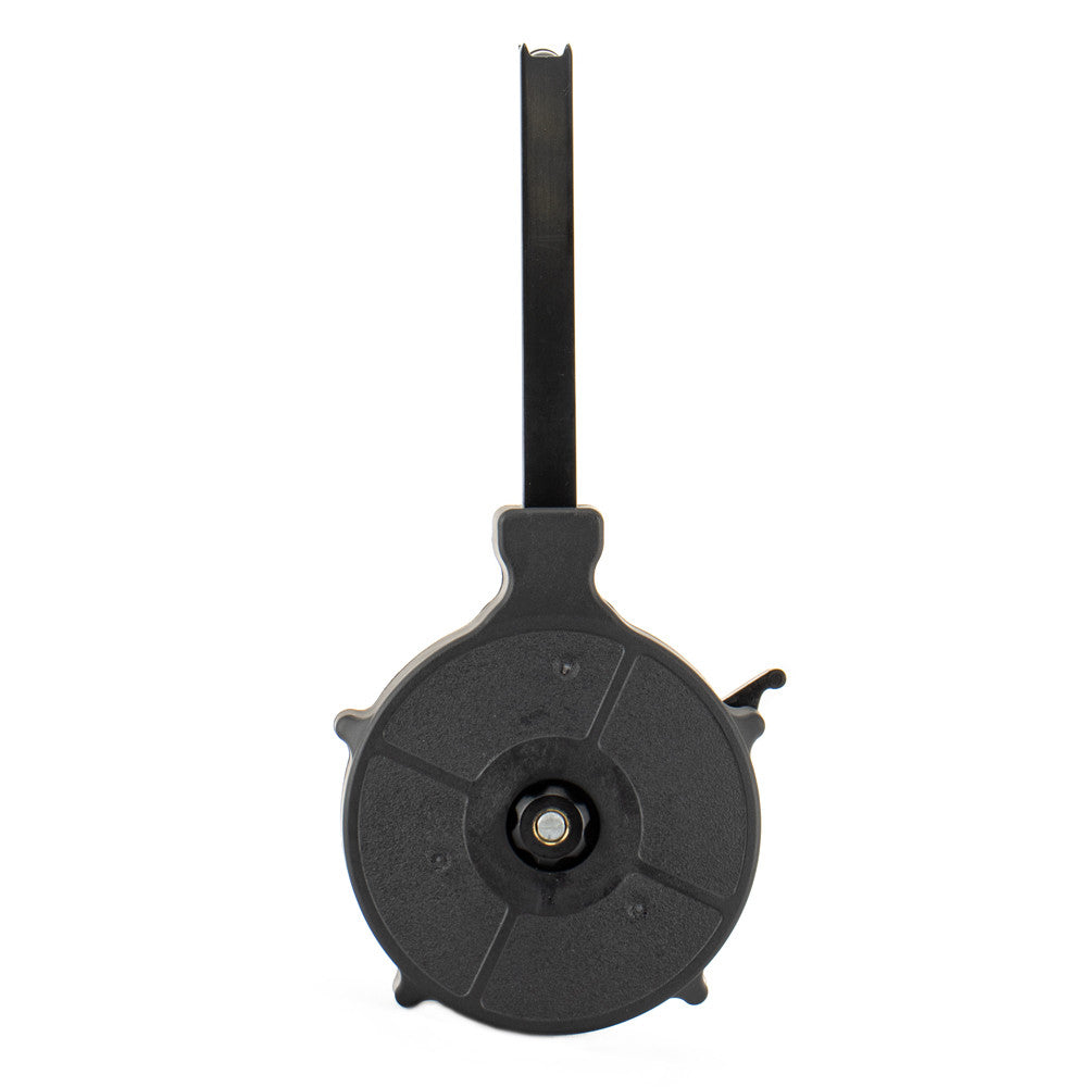 RWB 1911 .45 Caliber 28 Round Drum Magazine