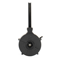RWB 1911 .45 Caliber 28 Round Drum Magazine