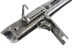 MG42 Parts Kit – WWII Era 7.62x51 NATO (.308) Original German - 23
