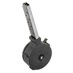 RWB 1911 .45 Caliber 28 Round Drum Magazine