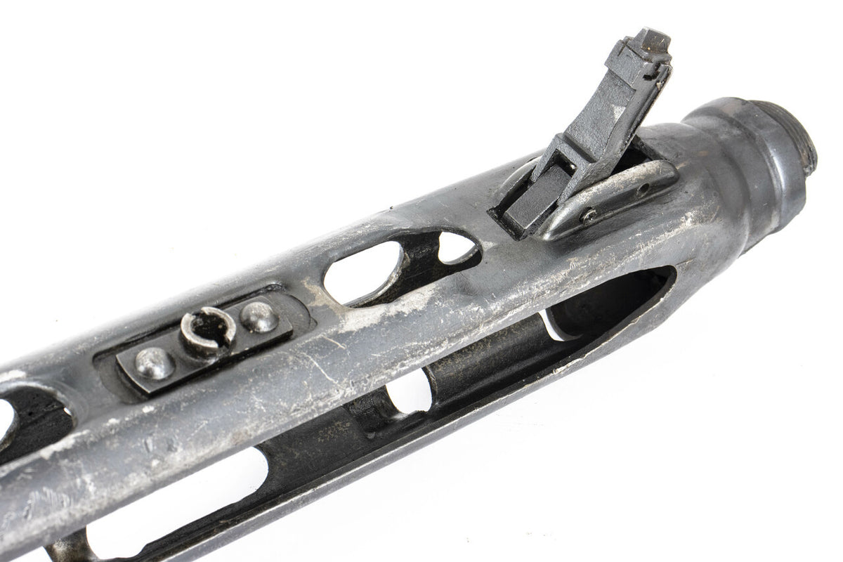 MG42 Parts Kit – WWII Era 7.62x51 NATO (.308) Original German - 23