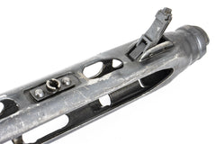 MG42 Parts Kit – WWII Era 7.62x51 NATO (.308) Original German - 23
